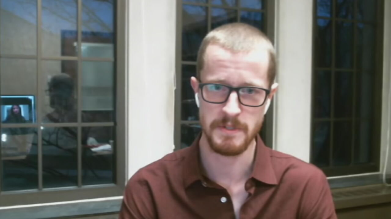 Steve Webster-IU Political scientist .jpeg